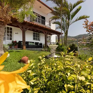 O Meu Sonho Hébergement de vacances