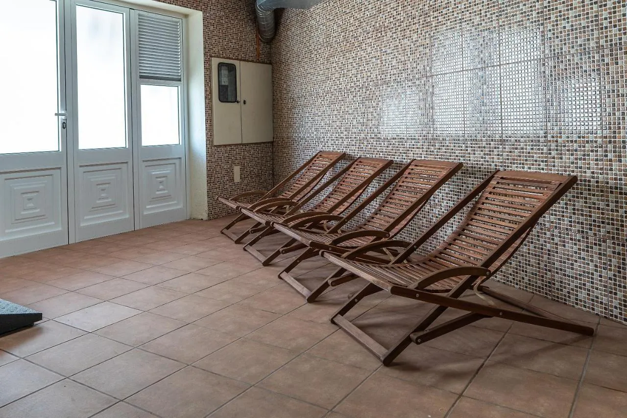 Tar Mar Place Bed & Breakfast Calheta  Calheta (Madeira)
